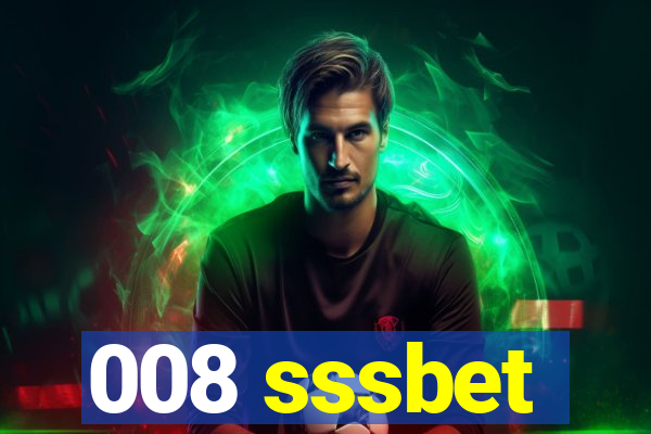 008 sssbet